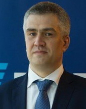 person image